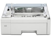 RICOH TK1030 Papierzuführung 500 Blatt (402807) für SP 4100N/-KP/NL, SP 4110N, SP 4310N RICOH TK1030 Papierzuführung 500 Blatt (402807) für SP 4100N/-KP/NL, SP 4110N, SP 4310N